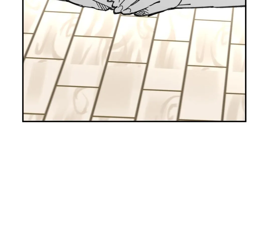 Read High School Boy chapter 78 image 7 on Lezhin