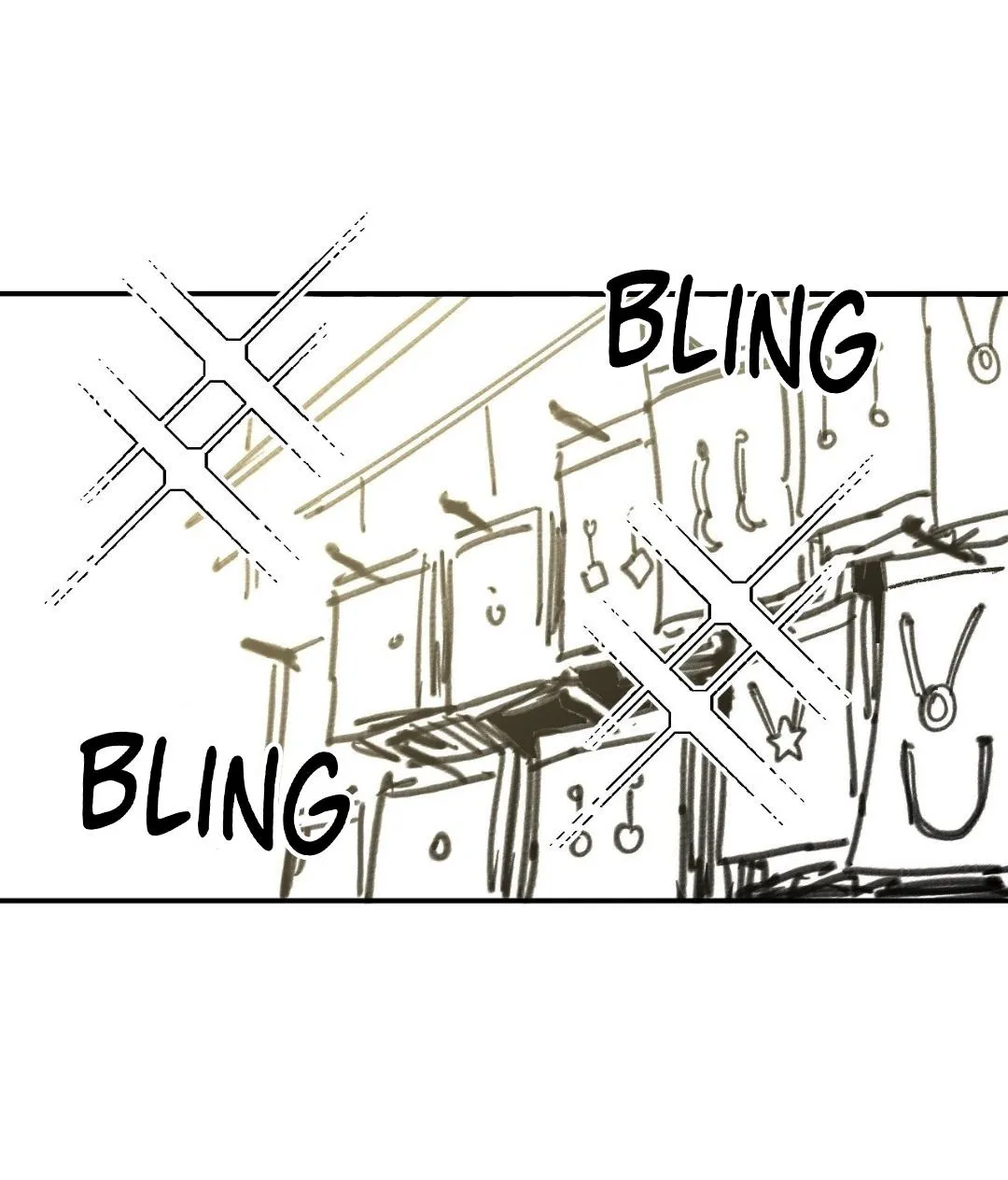 Read High School Boy chapter 78 image 70 on Lezhin