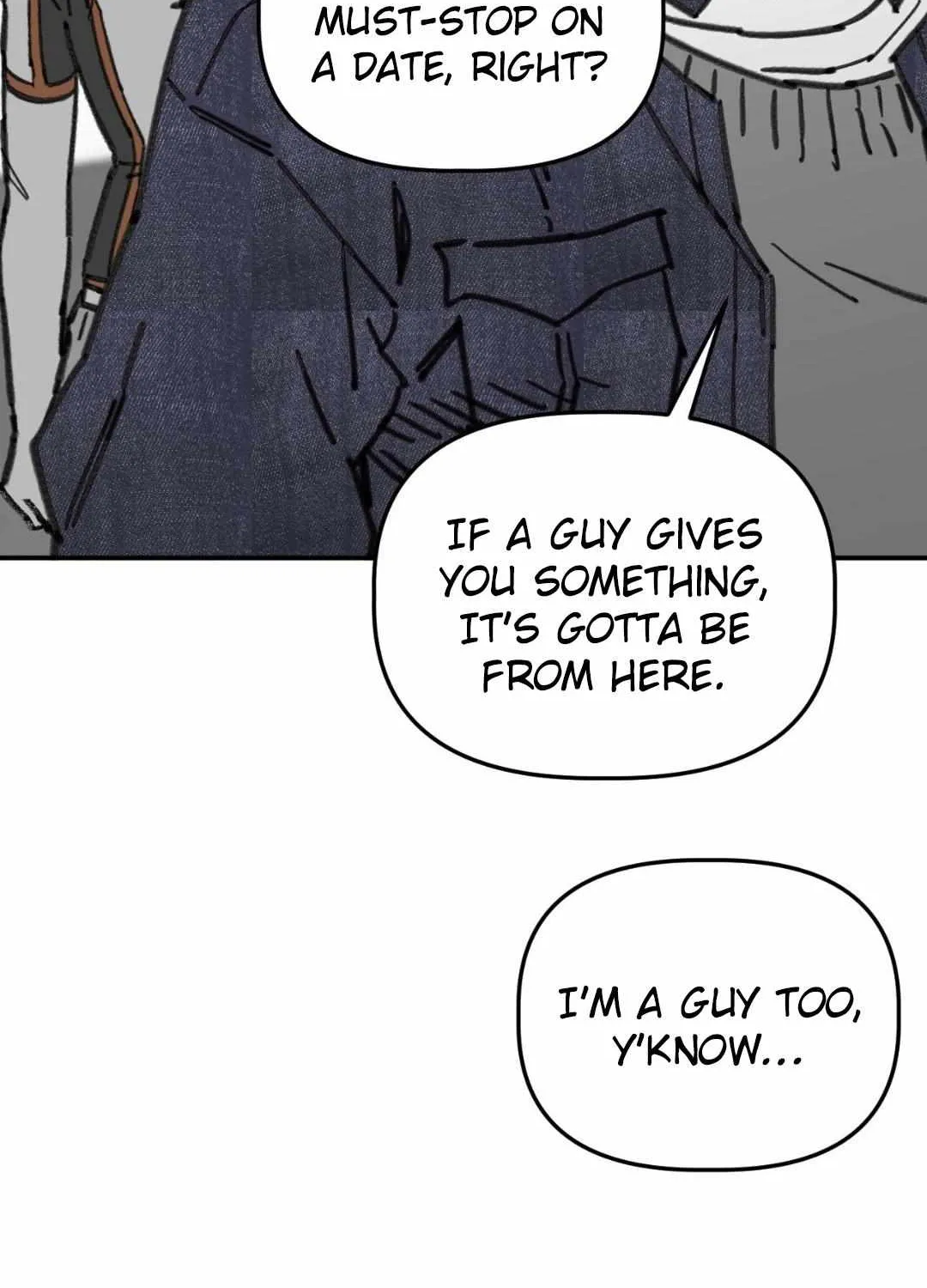 Read High School Boy chapter 78 image 72 on Lezhin