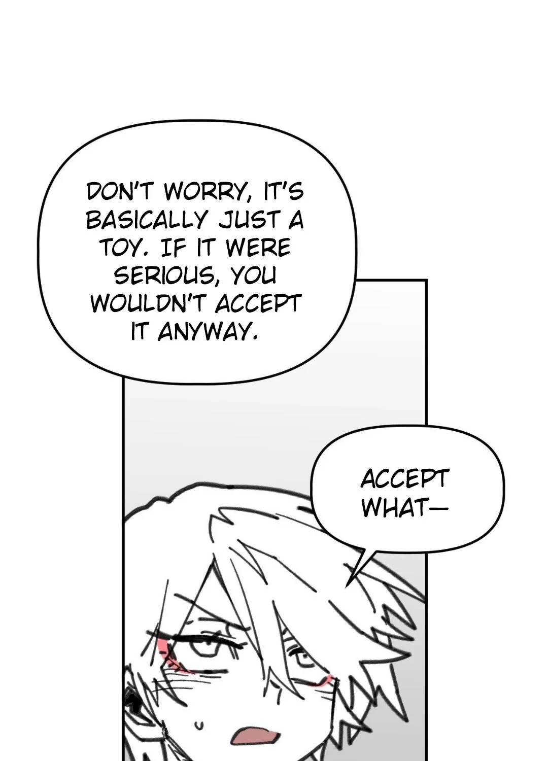 Read High School Boy chapter 78 image 74 on Lezhin