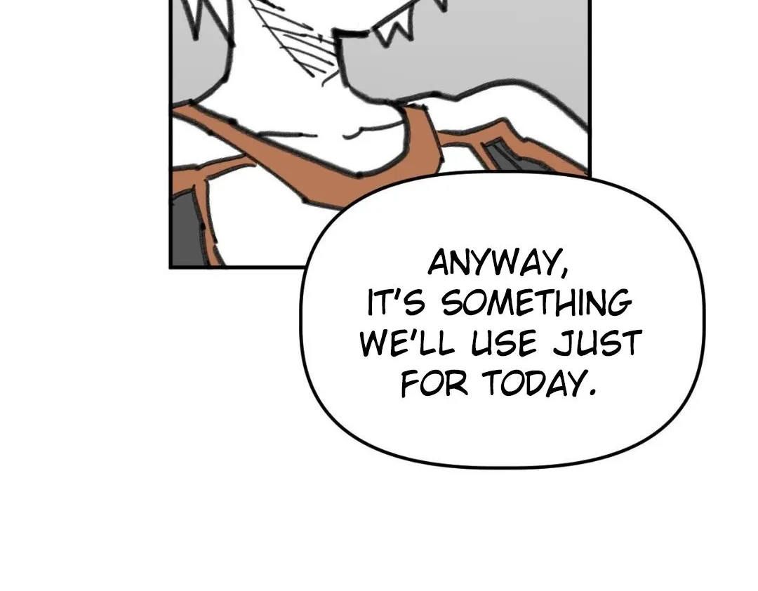 Read High School Boy chapter 78 image 75 on Lezhin