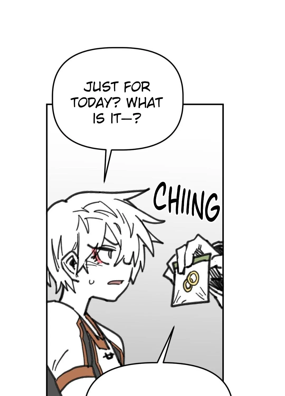 Read High School Boy chapter 78 image 76 on Lezhin