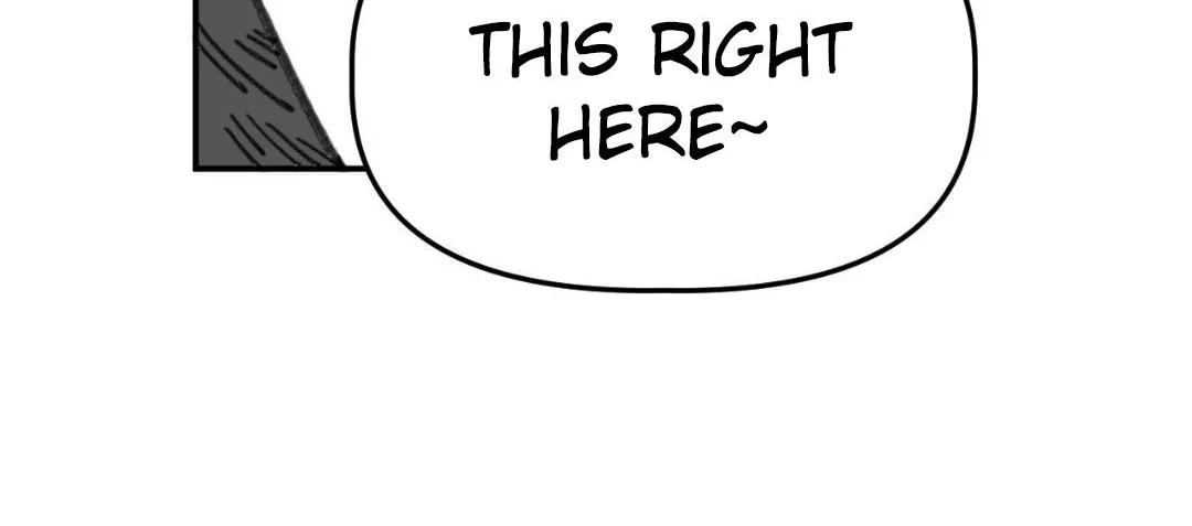 Read High School Boy chapter 78 image 77 on Lezhin