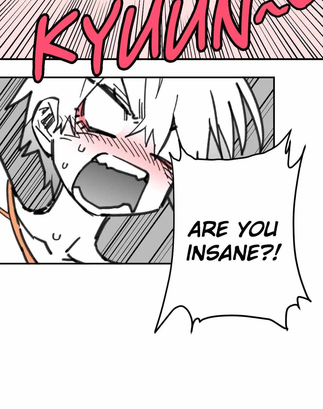 Read High School Boy chapter 78 image 79 on Lezhin