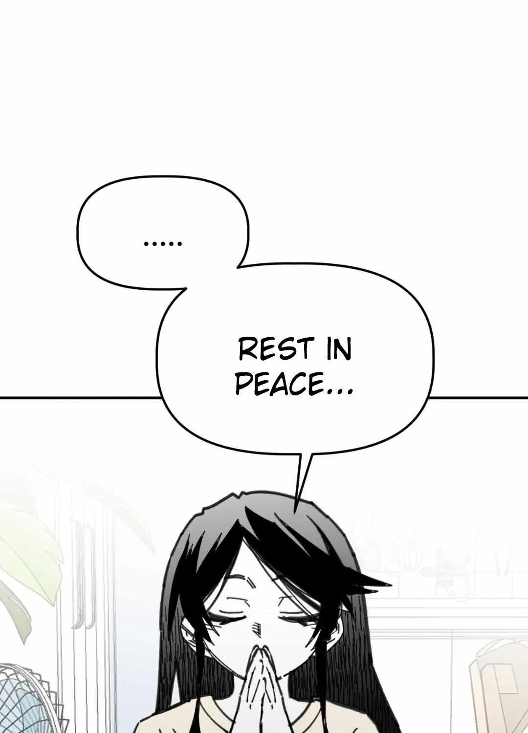 Read High School Boy chapter 78 image 8 on Lezhin