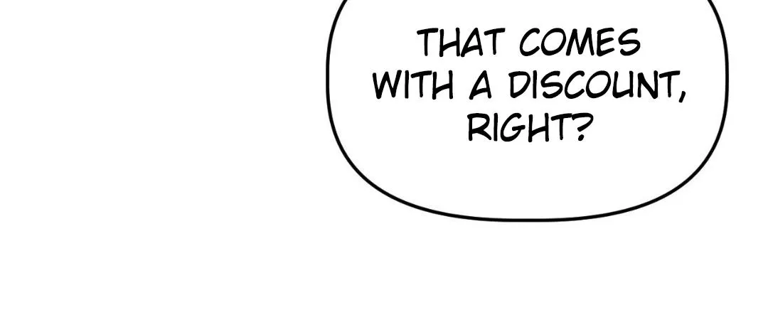 Read High School Boy chapter 78 image 89 on Lezhin