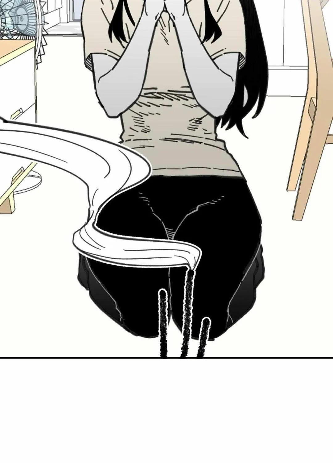 Read High School Boy chapter 78 image 9 on Lezhin