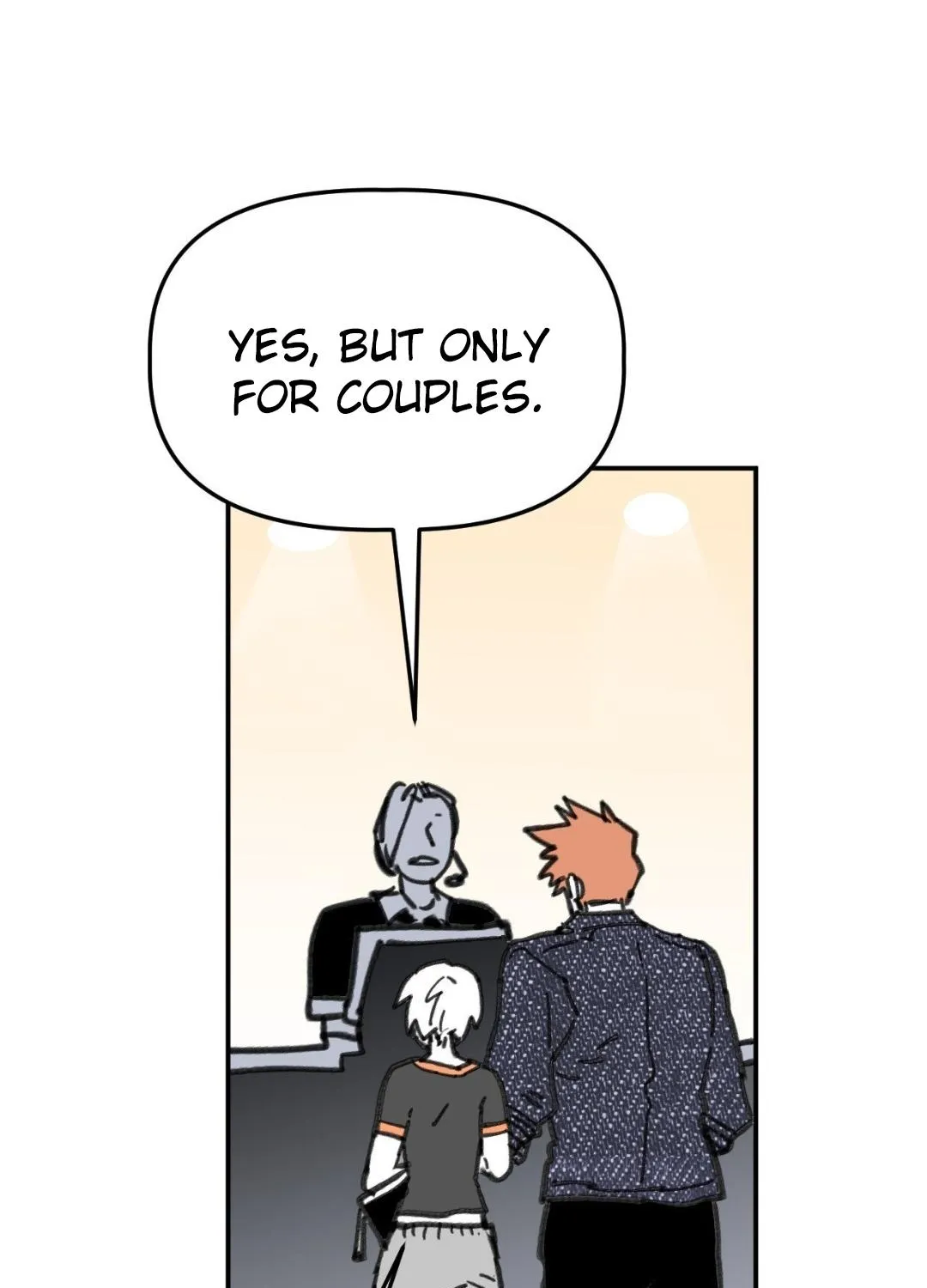 Read High School Boy chapter 78 image 90 on Lezhin