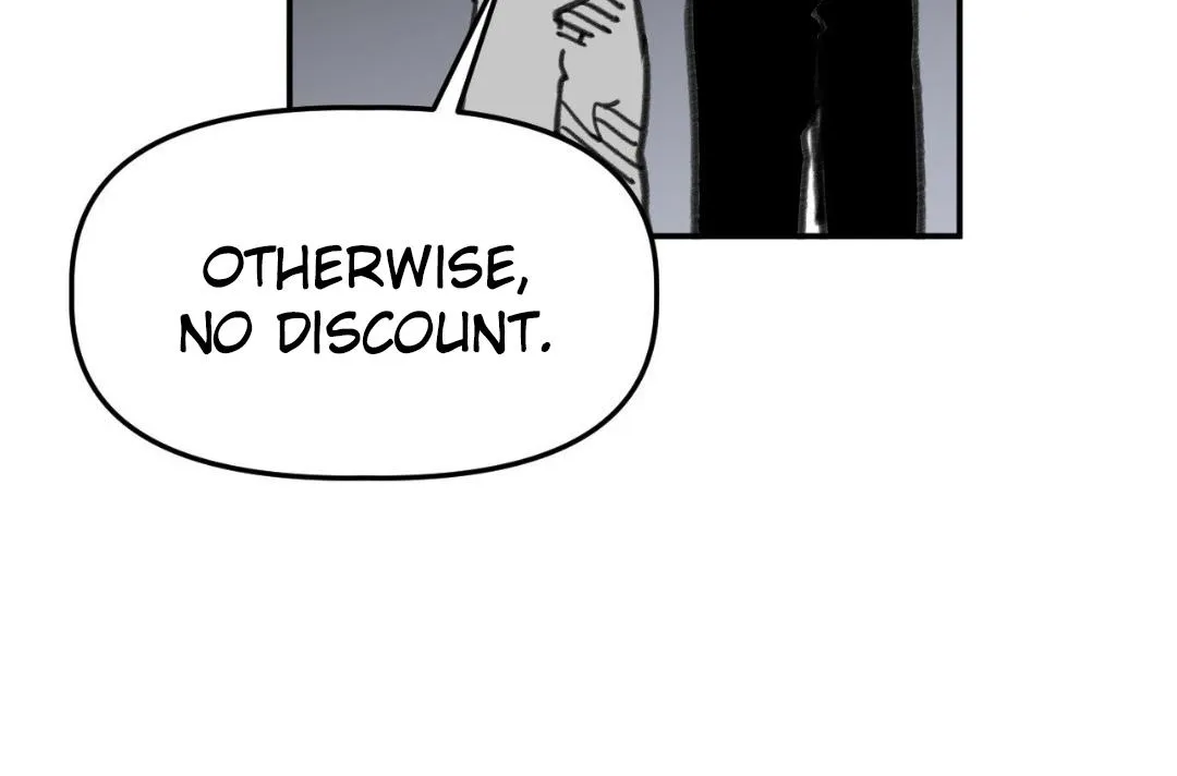 Read High School Boy chapter 78 image 91 on Lezhin