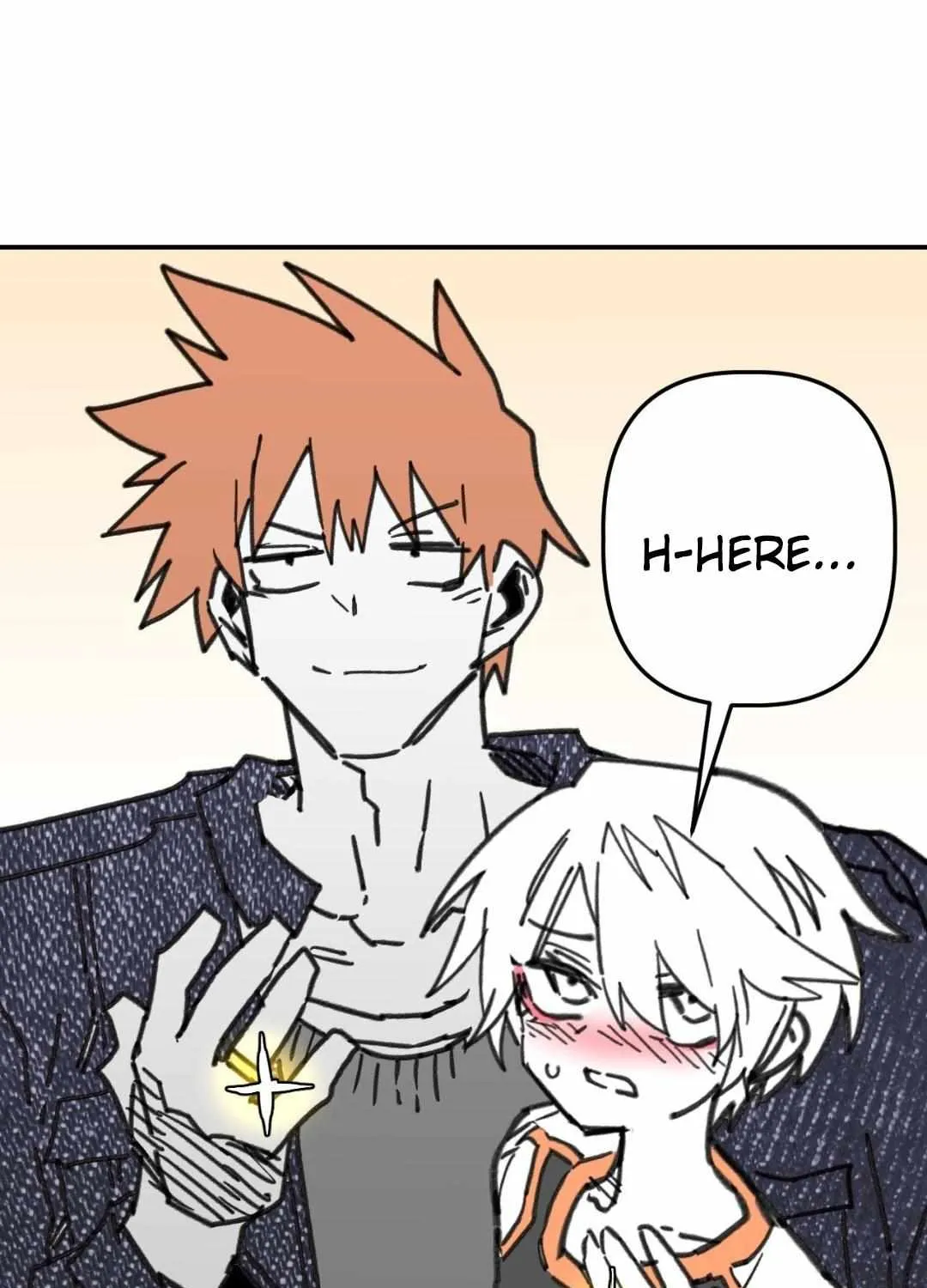Read High School Boy chapter 78 image 92 on Lezhin