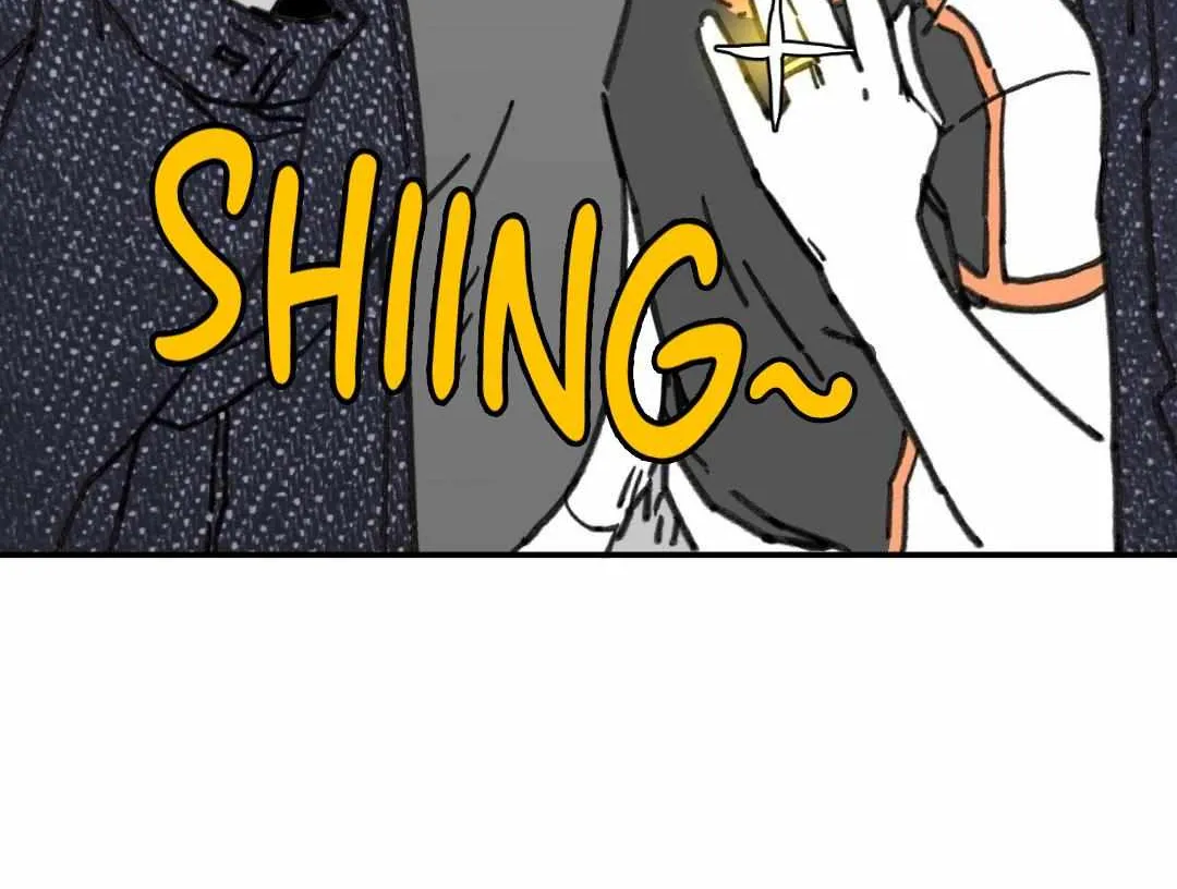 Read High School Boy chapter 78 image 93 on Lezhin
