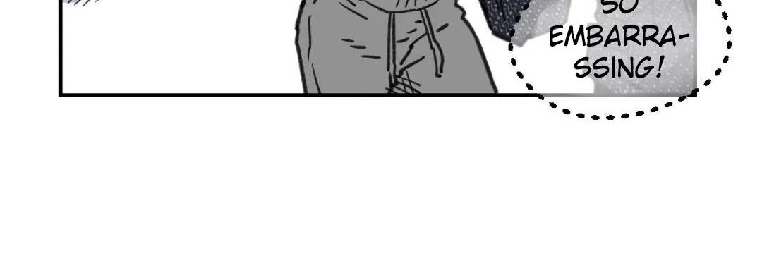 Read High School Boy chapter 78 image 95 on Lezhin