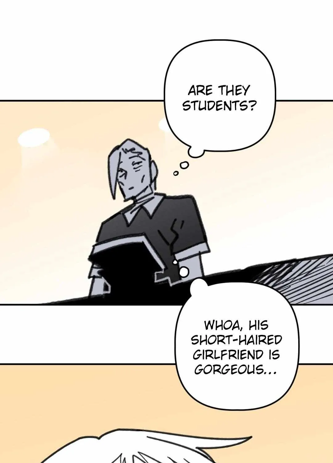 Read High School Boy chapter 78 image 96 on Lezhin