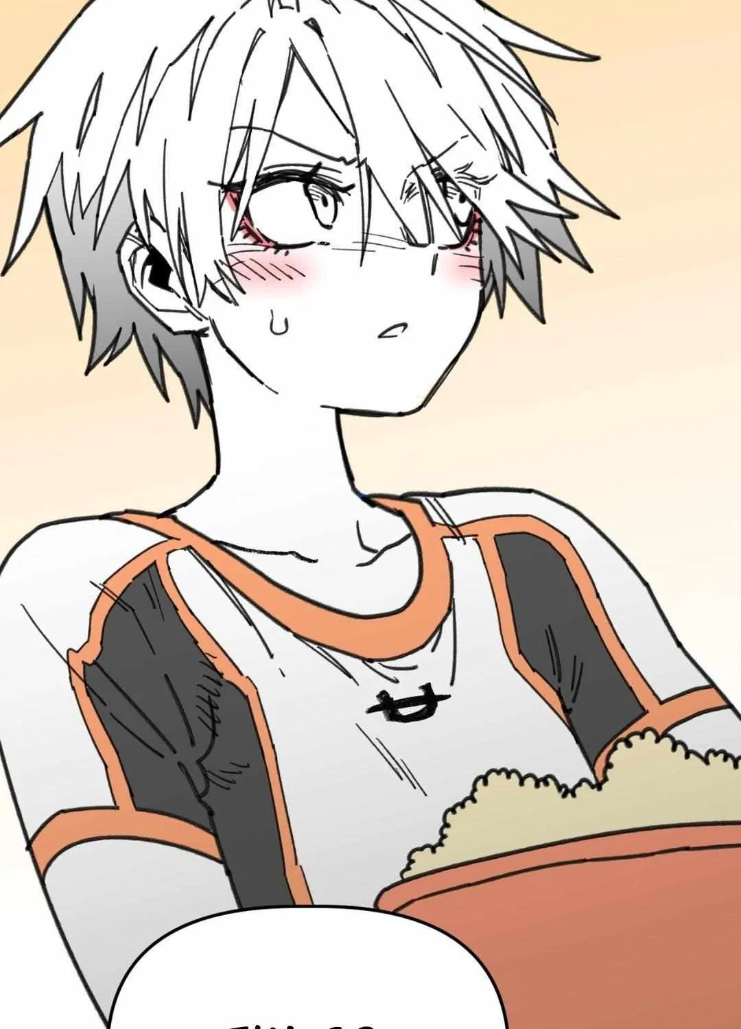 Read High School Boy chapter 78 image 97 on Lezhin