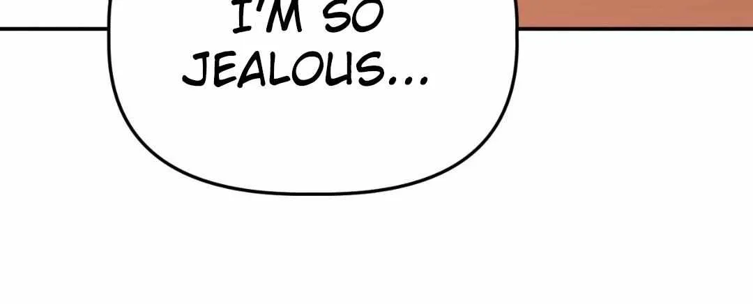 Read High School Boy chapter 78 image 98 on Lezhin