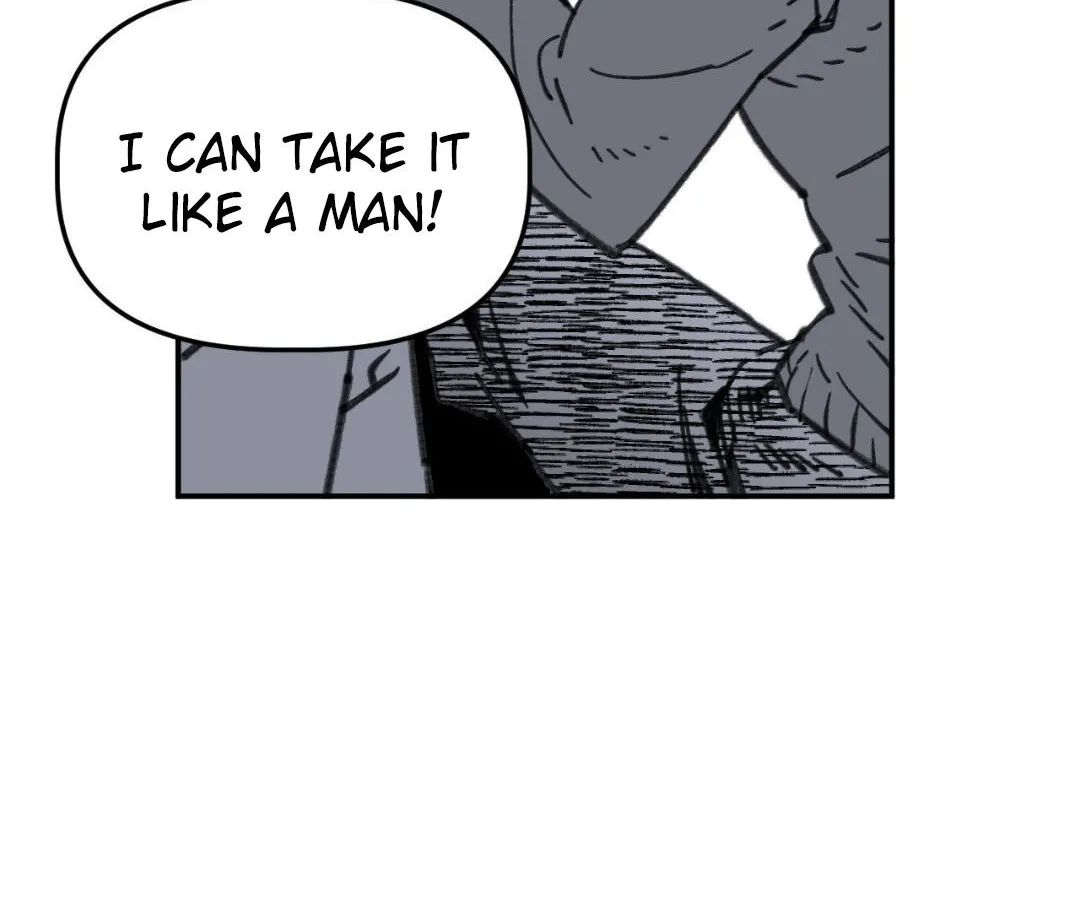 Read High School Boy chapter 79 image 102 on Lezhin