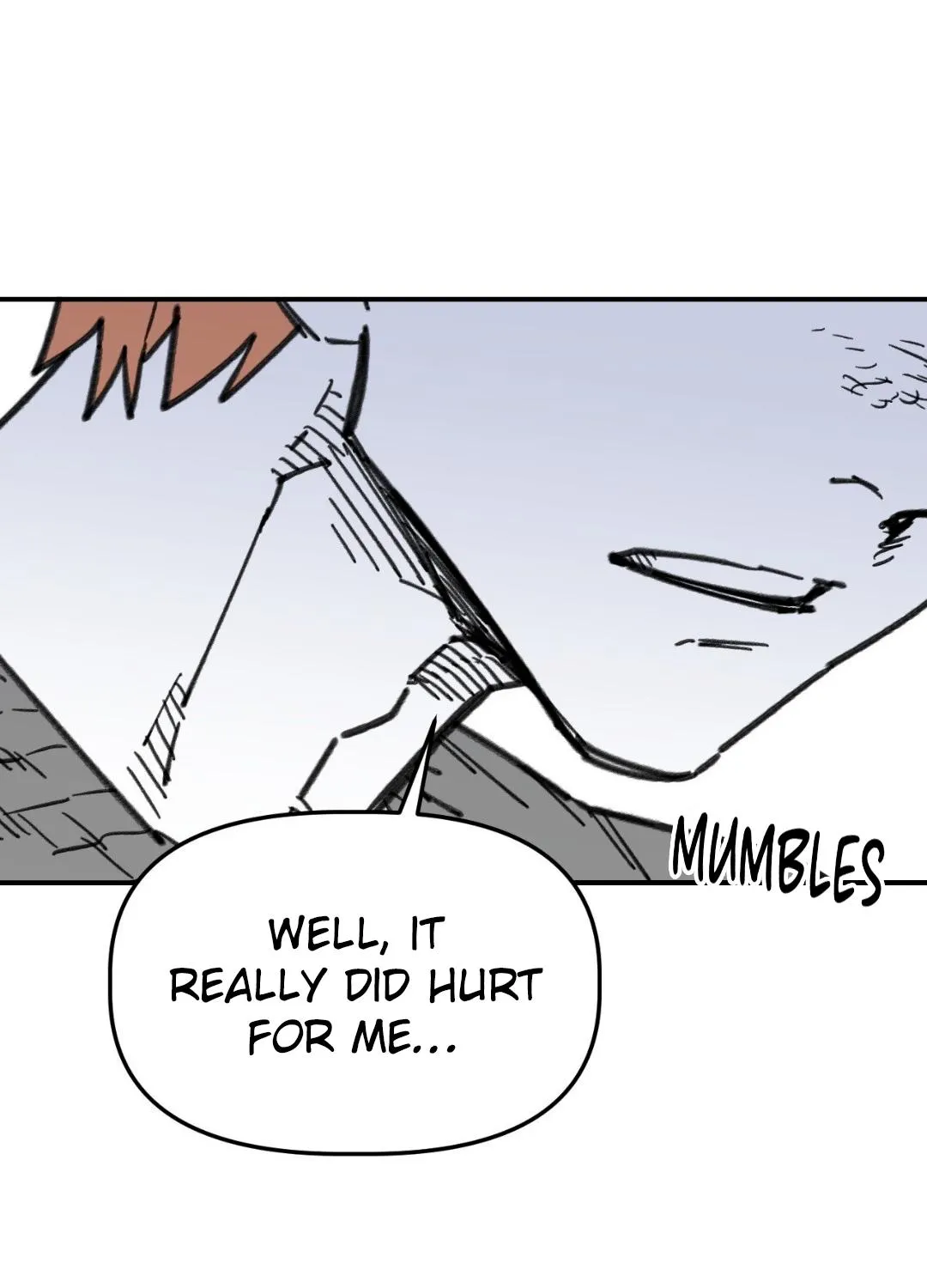 Read High School Boy chapter 79 image 103 on Lezhin