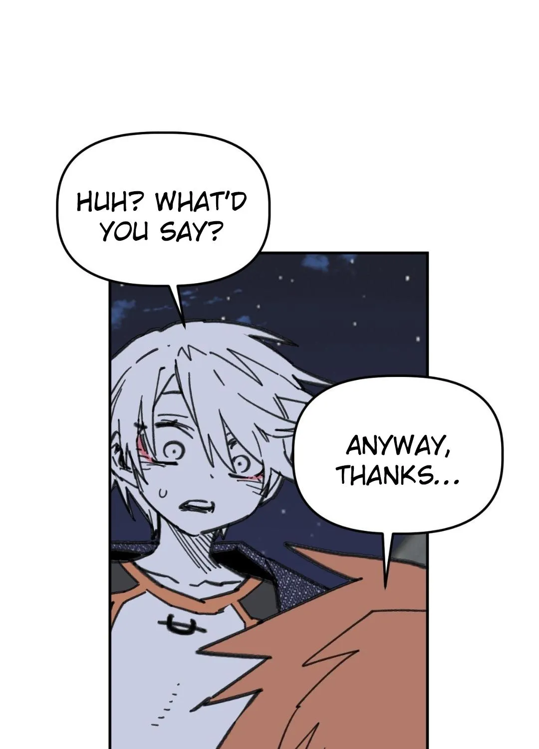 Read High School Boy chapter 79 image 105 on Lezhin