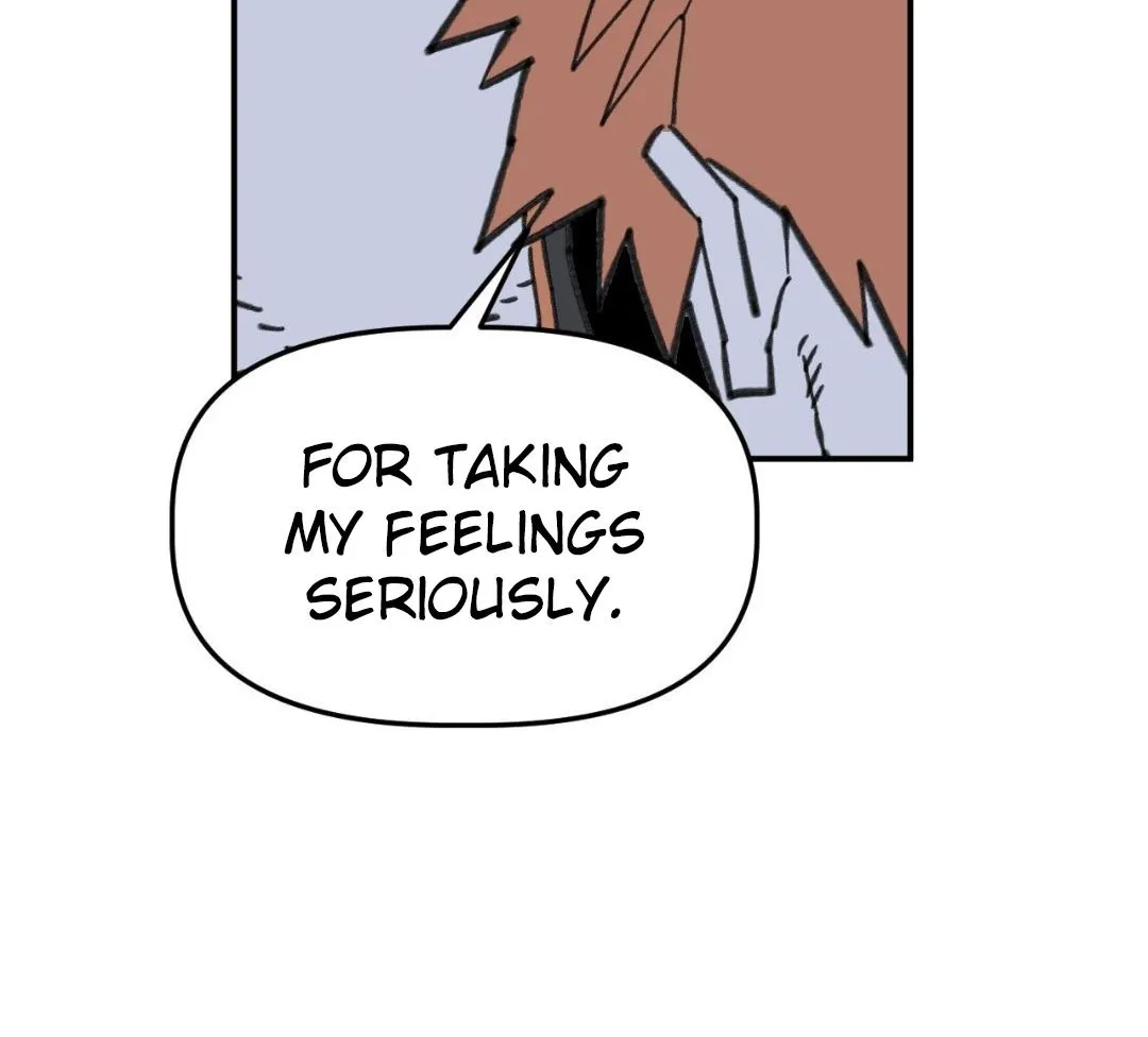 Read High School Boy chapter 79 image 106 on Lezhin