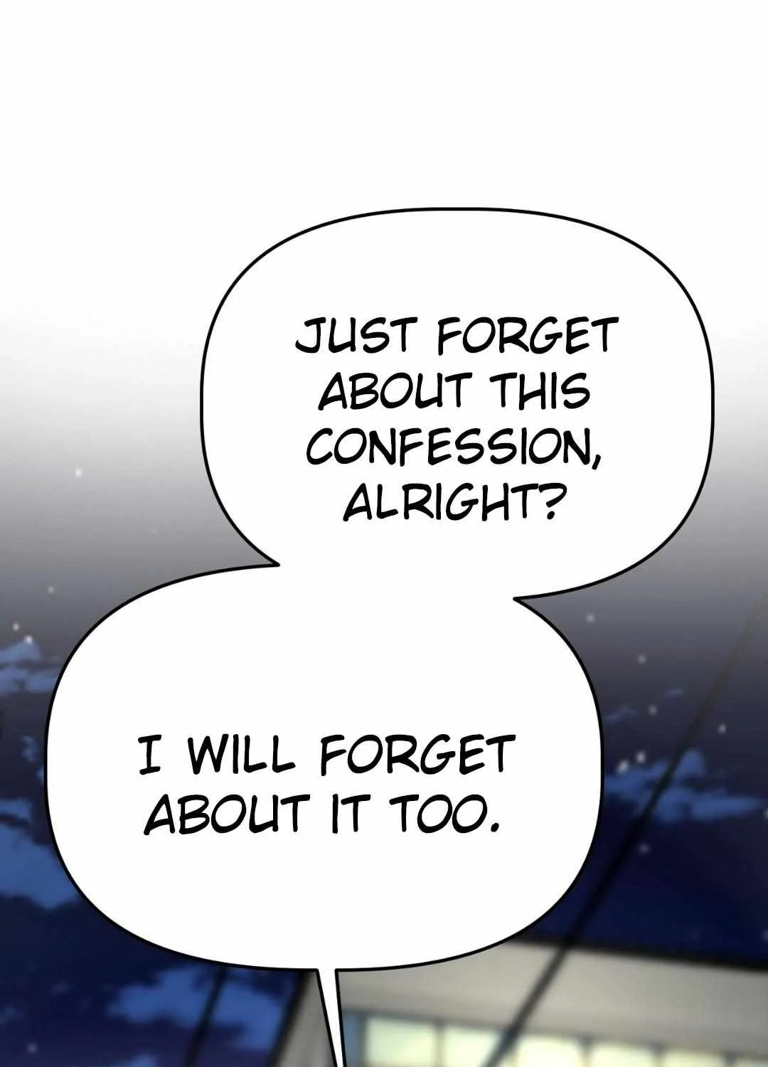 Read High School Boy chapter 79 image 107 on Lezhin