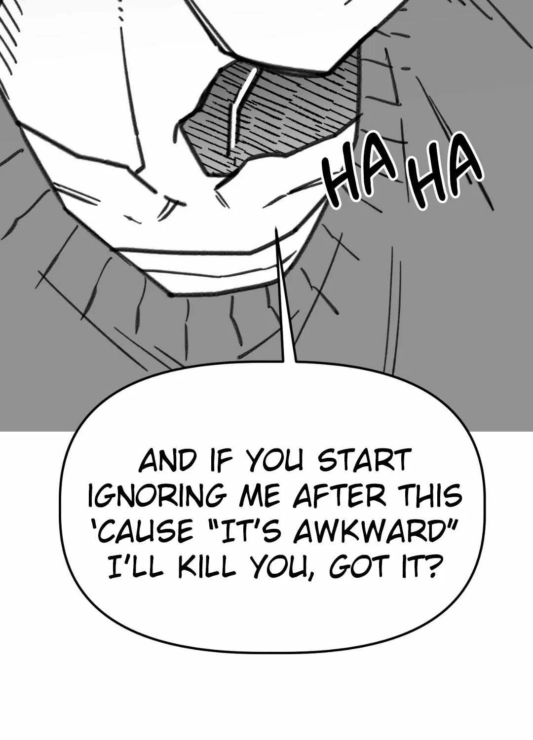 Read High School Boy chapter 79 image 109 on Lezhin