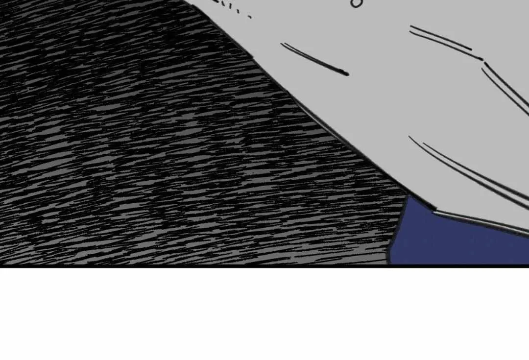 Read High School Boy chapter 79 image 11 on Lezhin