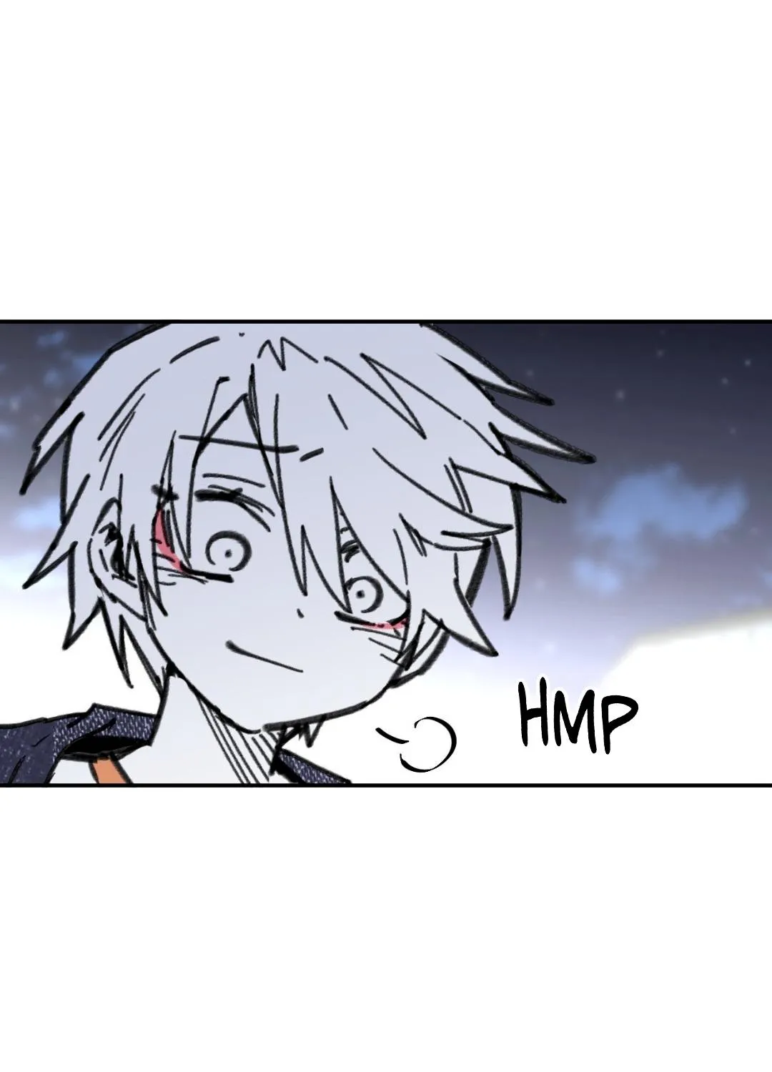 Read High School Boy chapter 79 image 111 on Lezhin