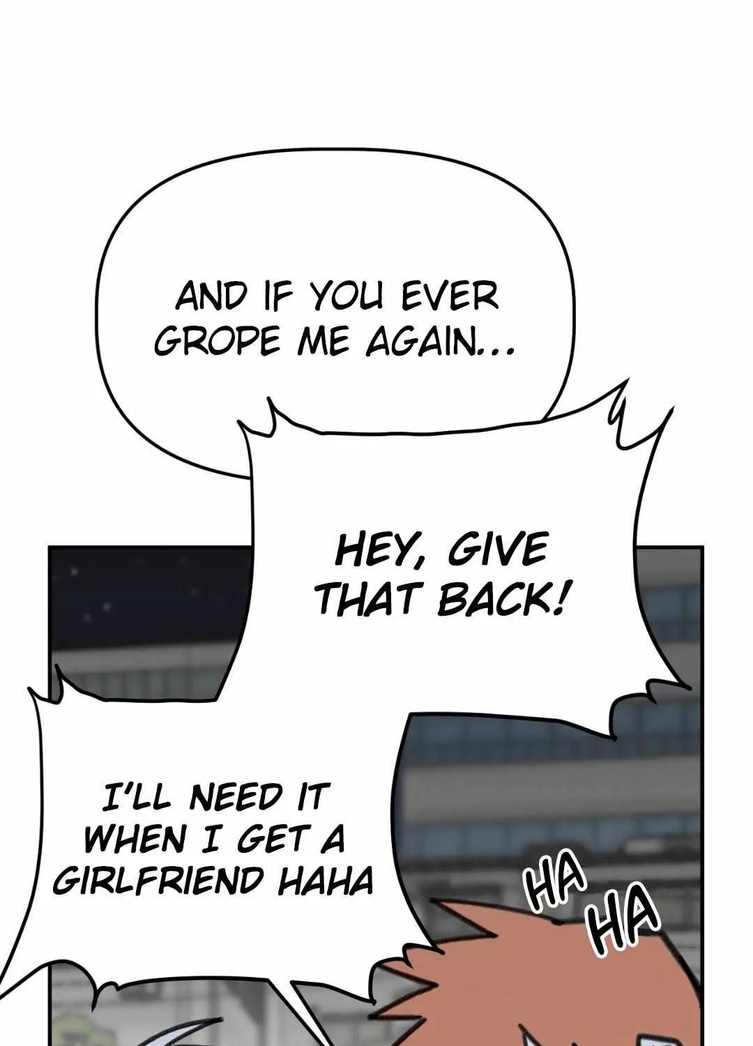 Read High School Boy chapter 79 image 113 on Lezhin