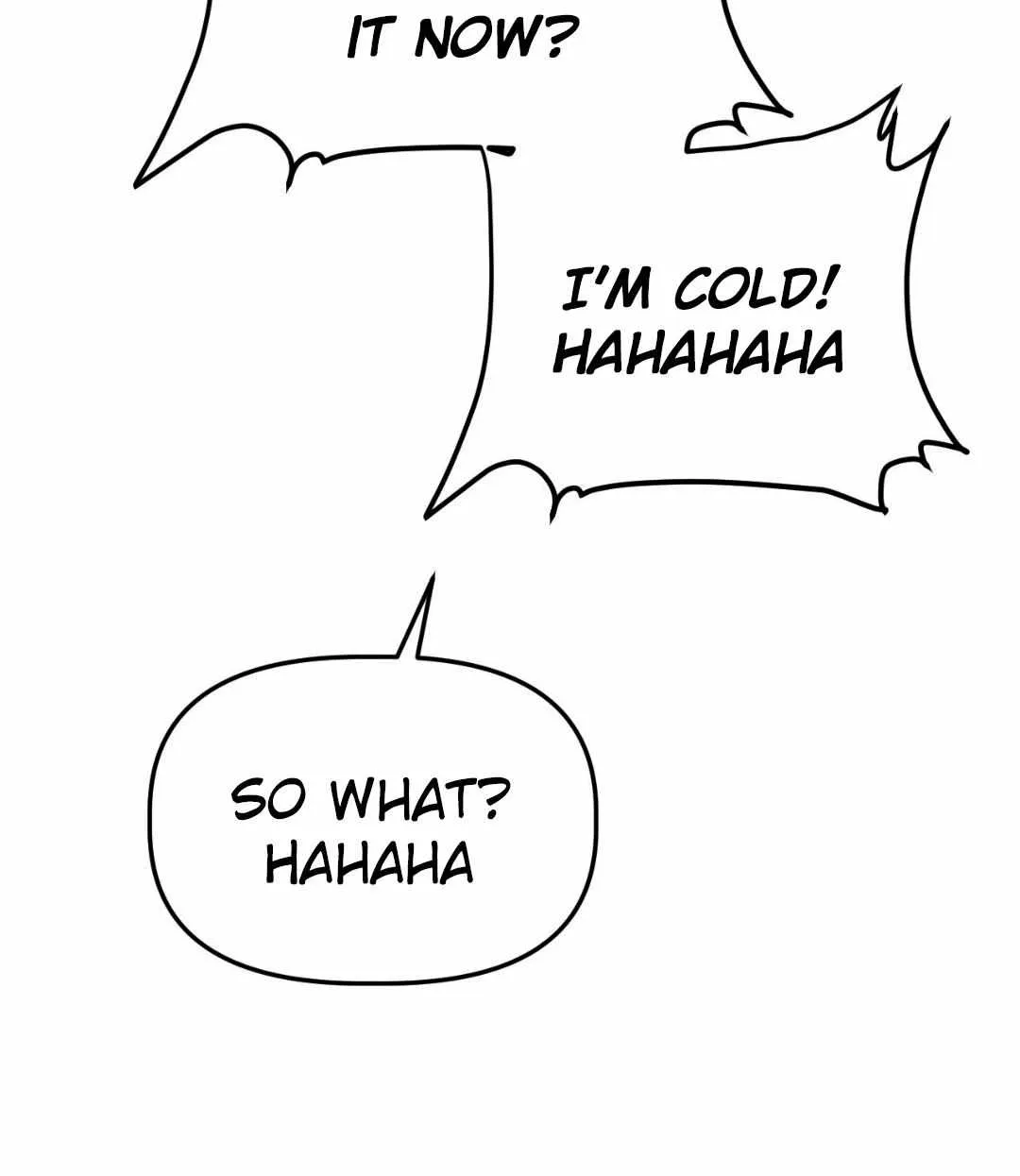 Read High School Boy chapter 79 image 115 on Lezhin