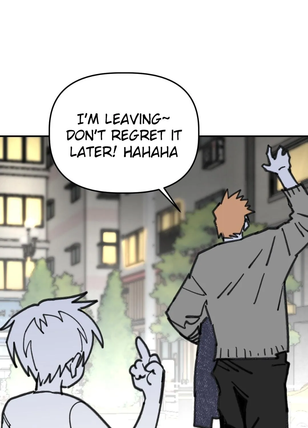 Read High School Boy chapter 79 image 116 on Lezhin