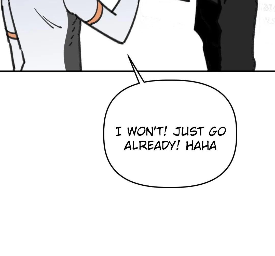 Read High School Boy chapter 79 image 117 on Lezhin