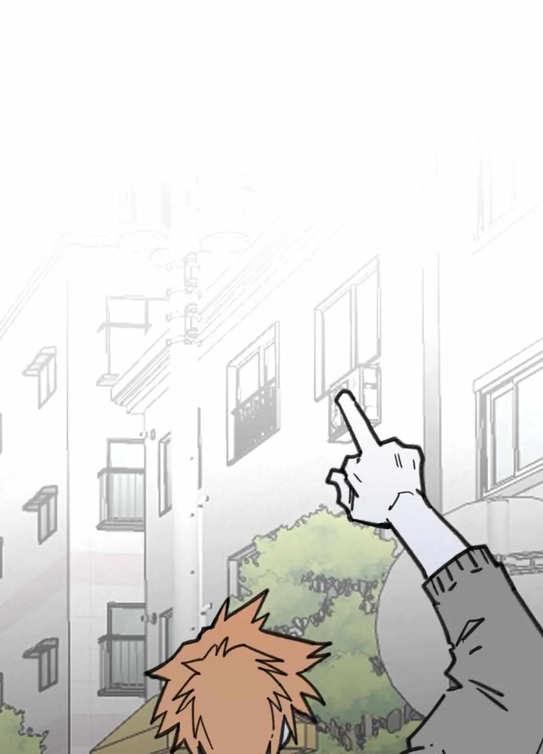 Read High School Boy chapter 79 image 118 on Lezhin