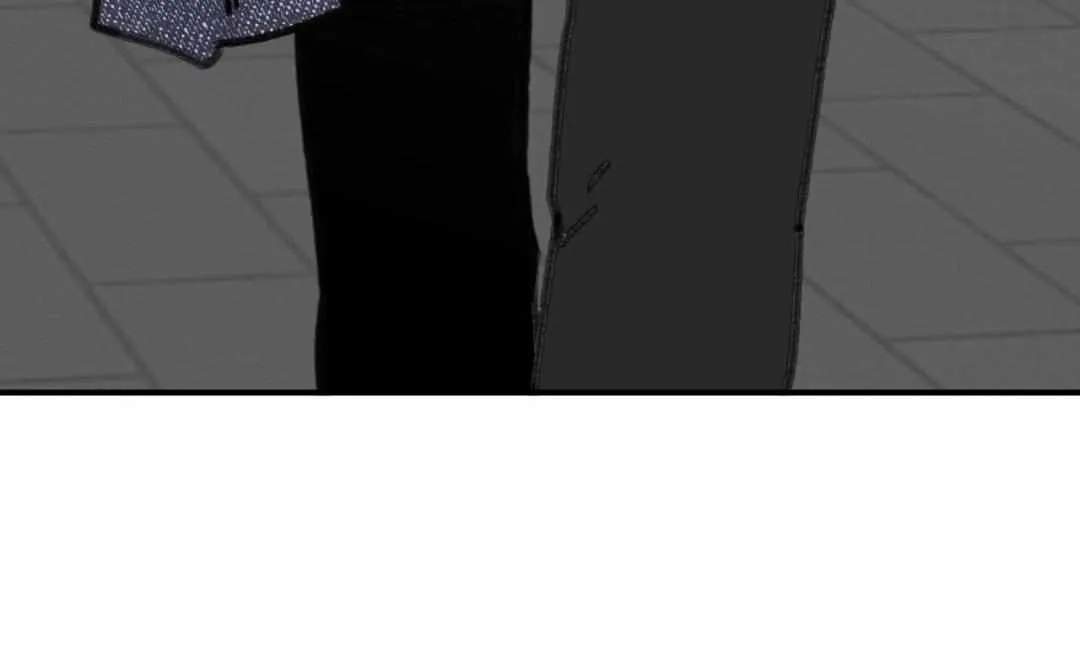 Read High School Boy chapter 79 image 120 on Lezhin