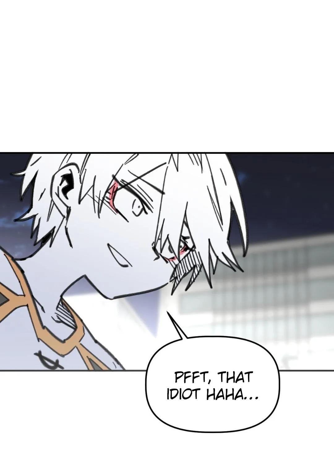 Read High School Boy chapter 79 image 121 on Lezhin