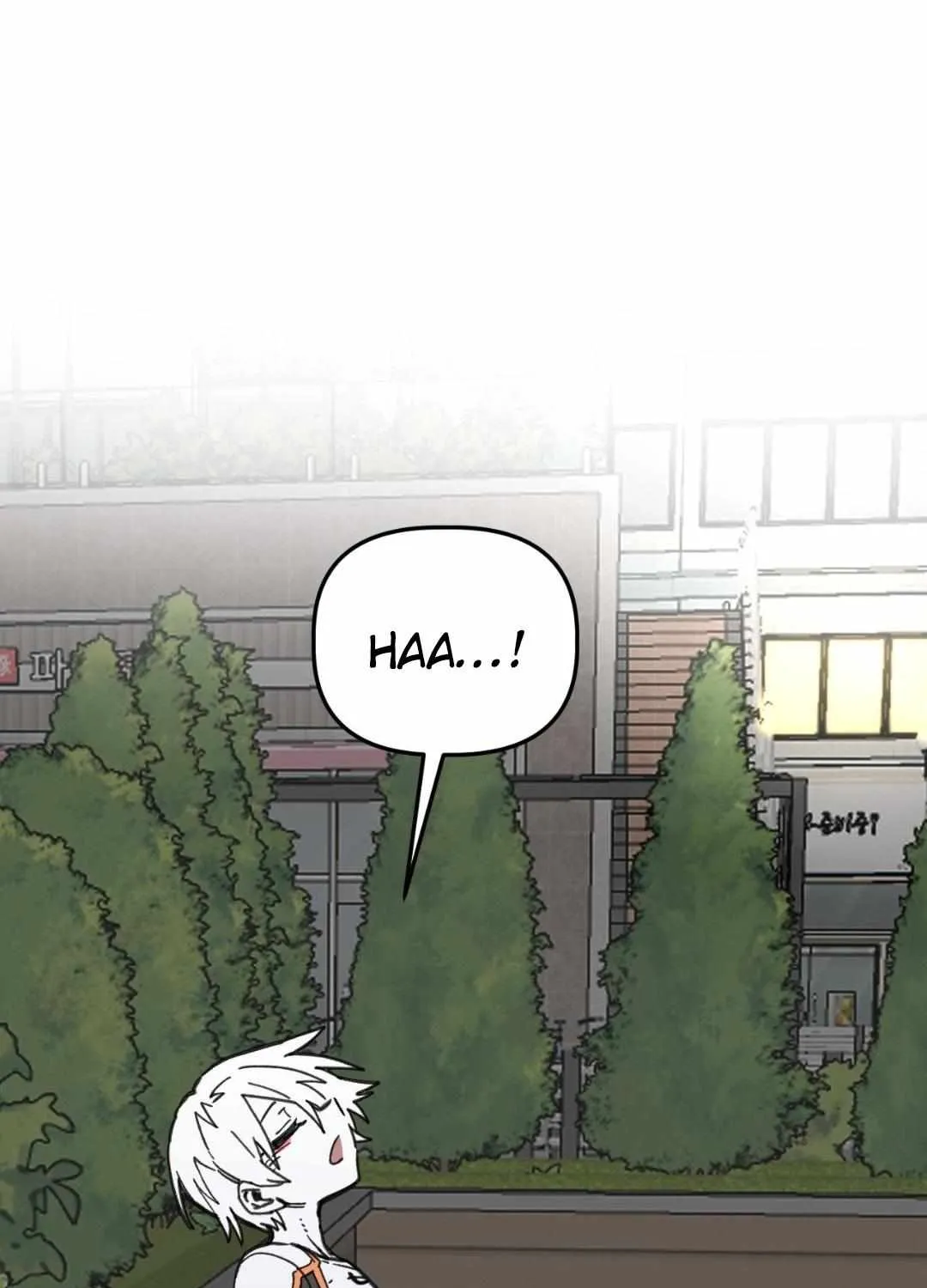 Read High School Boy chapter 79 image 123 on Lezhin