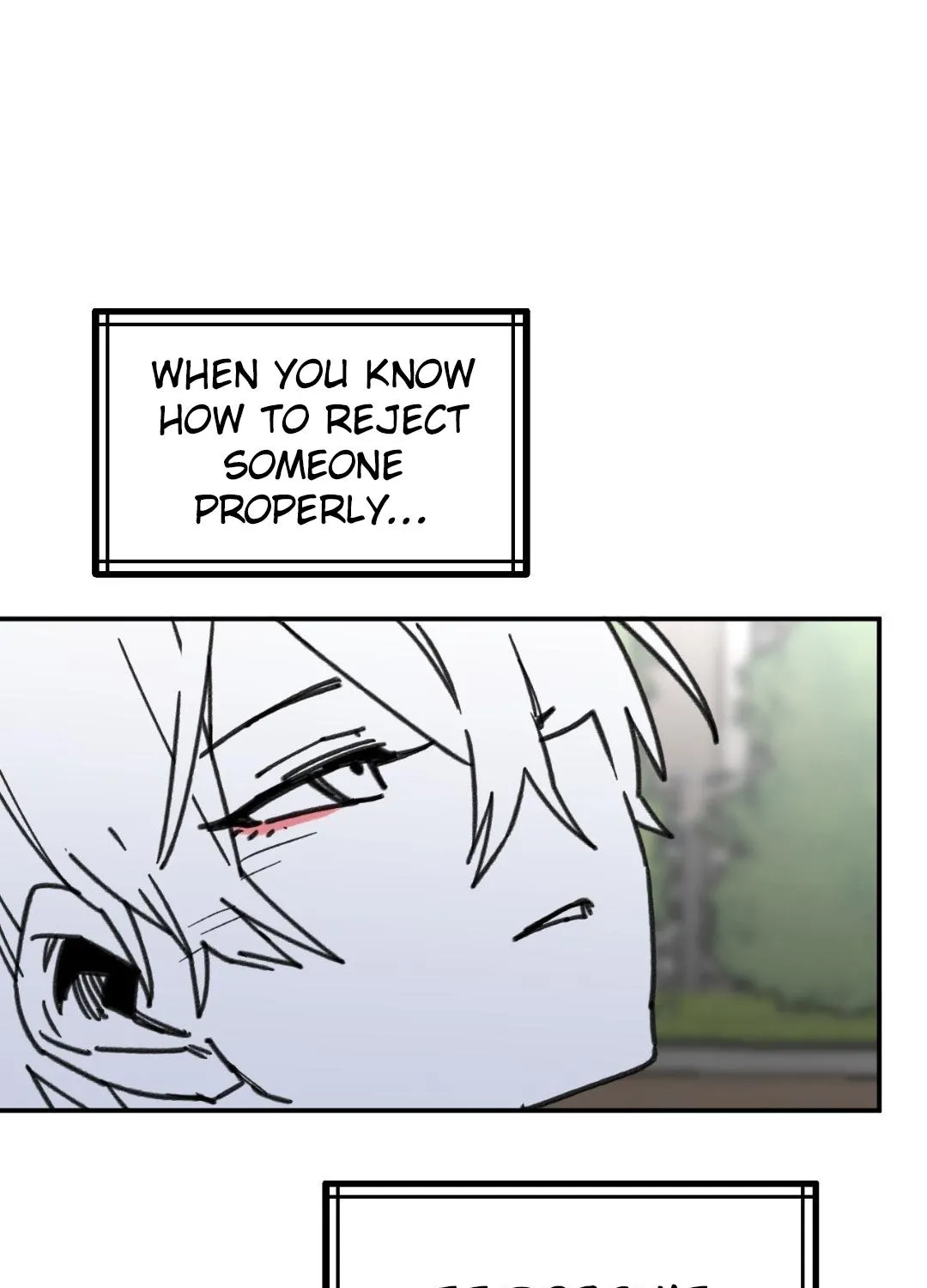 Read High School Boy chapter 79 image 126 on Lezhin