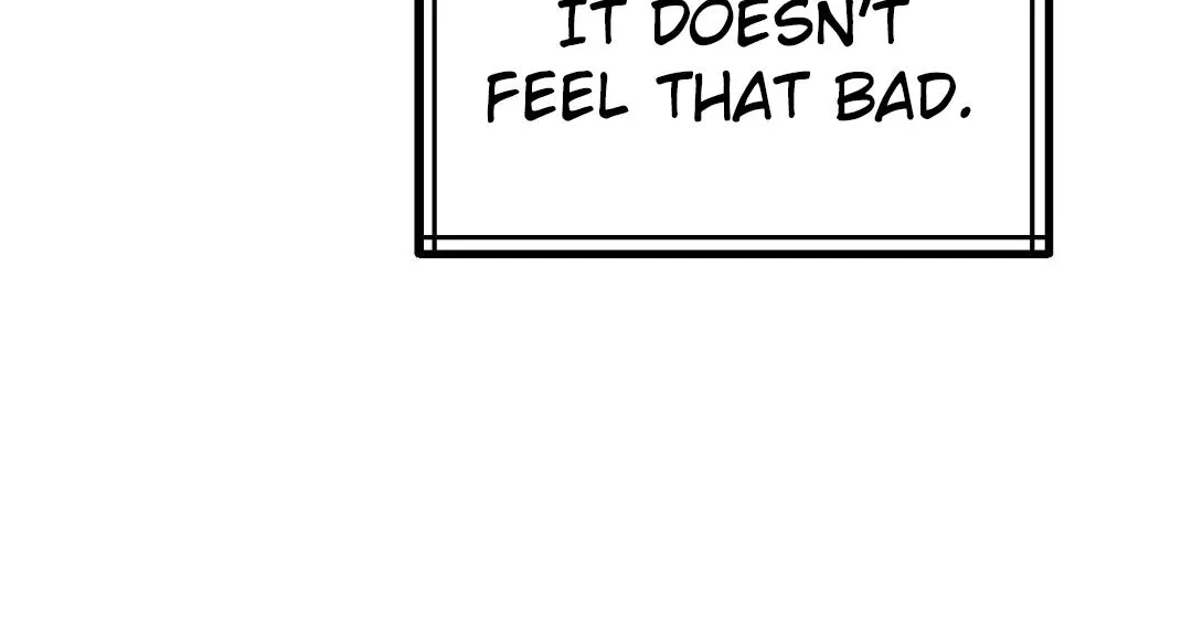 Read High School Boy chapter 79 image 127 on Lezhin