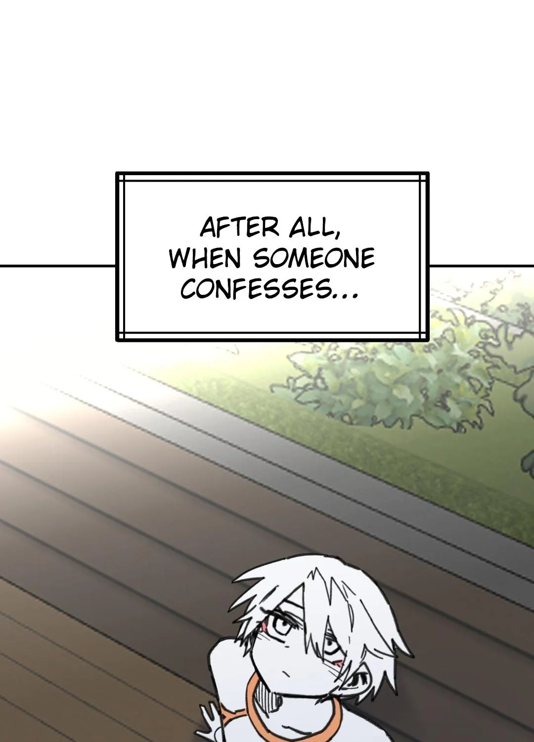 Read High School Boy chapter 79 image 128 on Lezhin