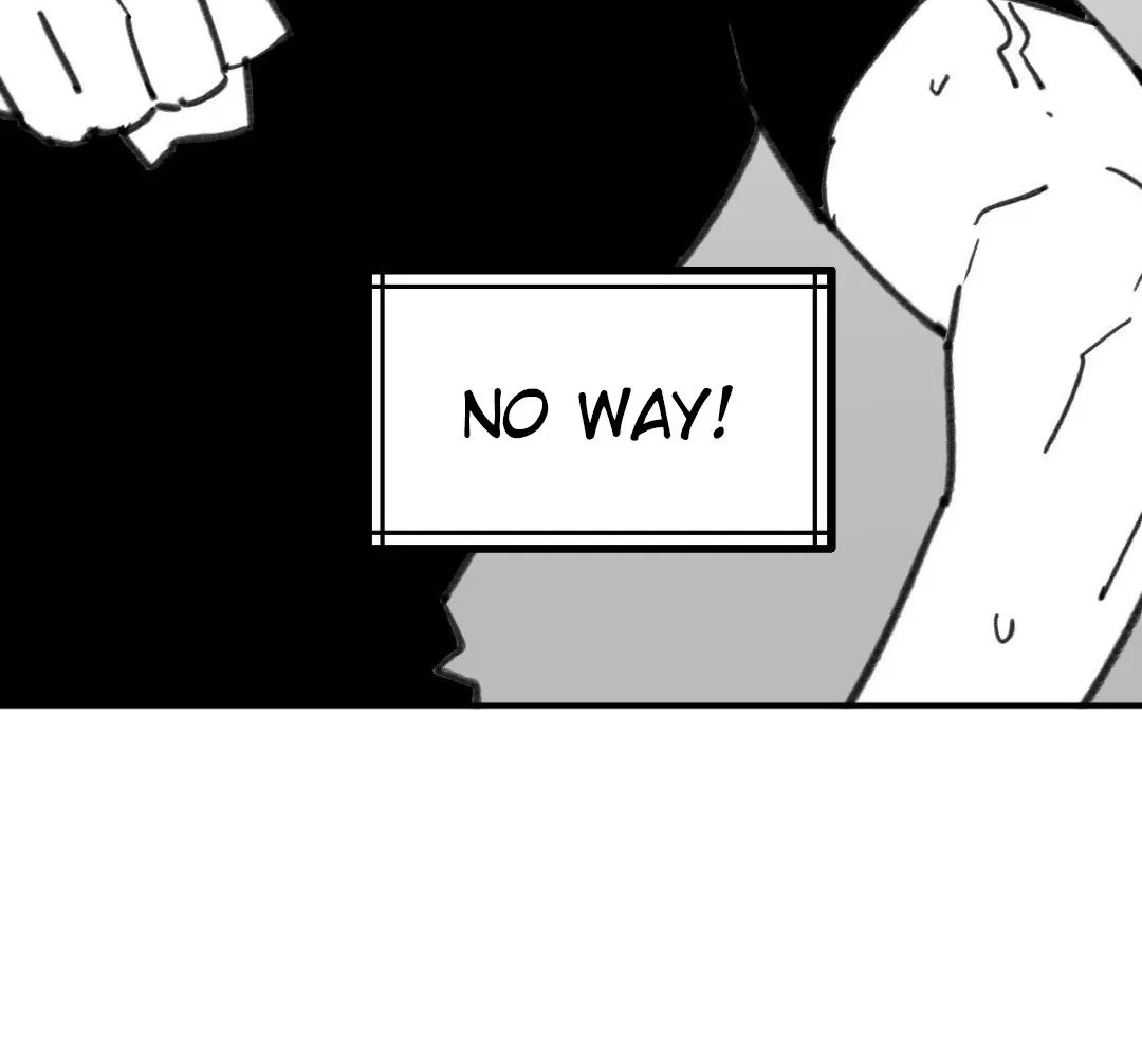 Read High School Boy chapter 79 image 13 on Lezhin