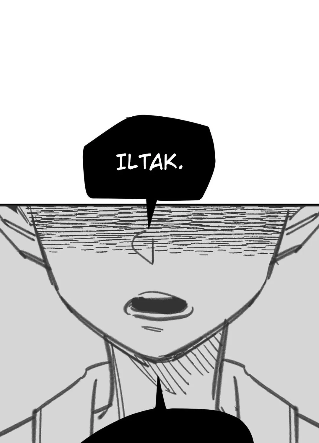 Read High School Boy chapter 79 image 130 on Lezhin