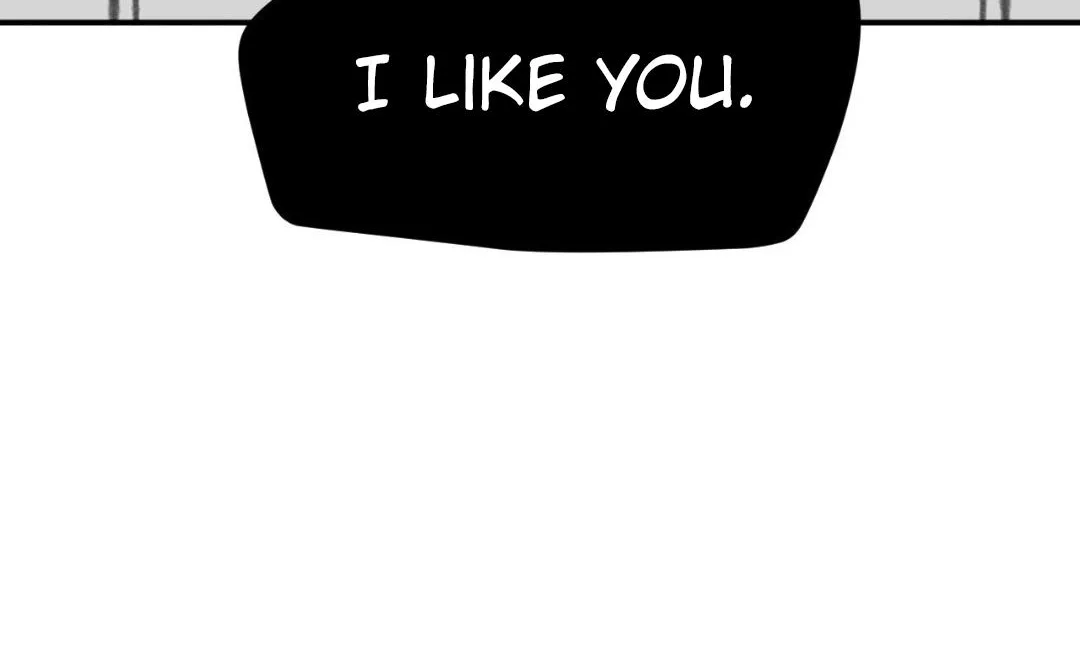 Read High School Boy chapter 79 image 131 on Lezhin