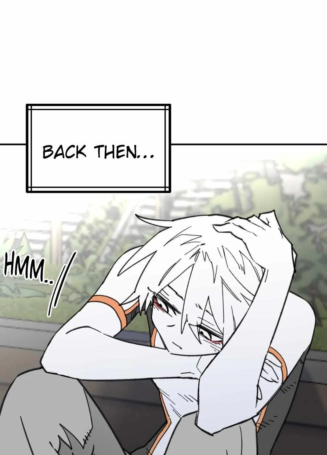 Read High School Boy chapter 79 image 132 on Lezhin