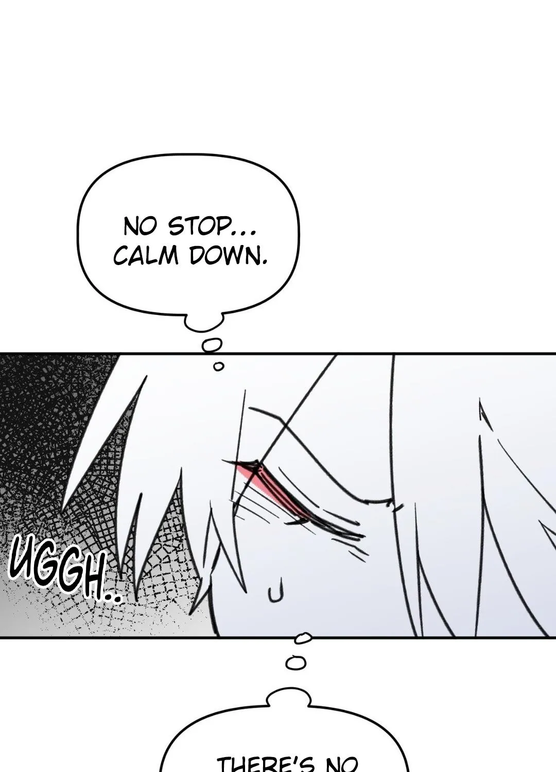 Read High School Boy chapter 79 image 134 on Lezhin