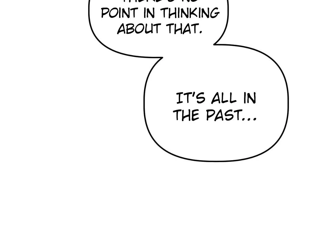 Read High School Boy chapter 79 image 135 on Lezhin