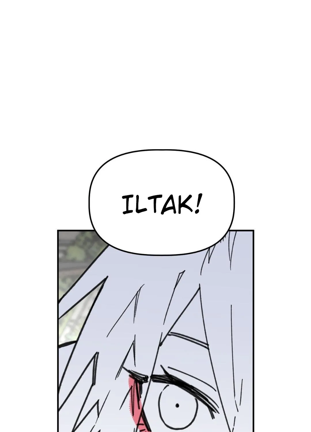 Read High School Boy chapter 79 image 136 on Lezhin