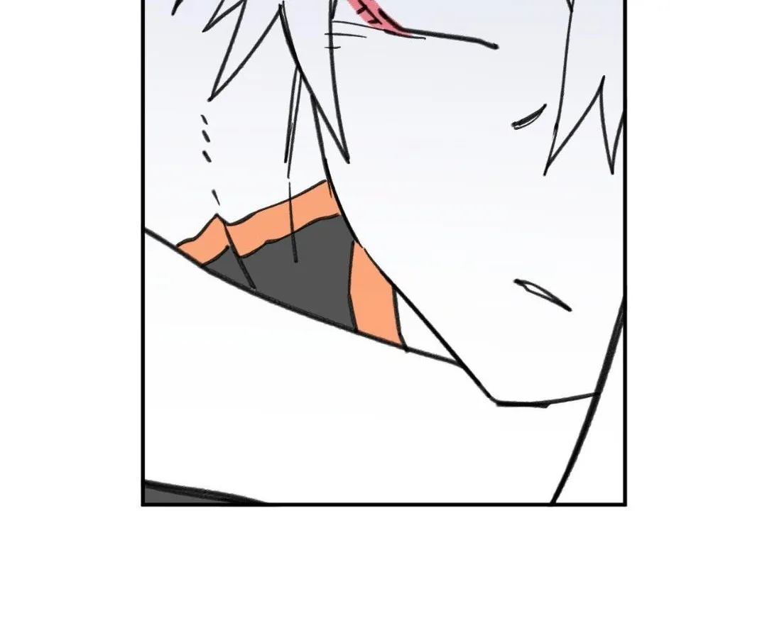 Read High School Boy chapter 79 image 137 on Lezhin