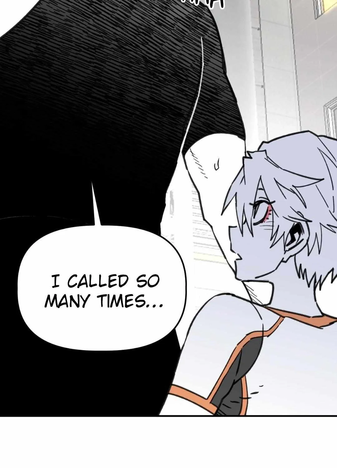 Read High School Boy chapter 79 image 139 on Lezhin