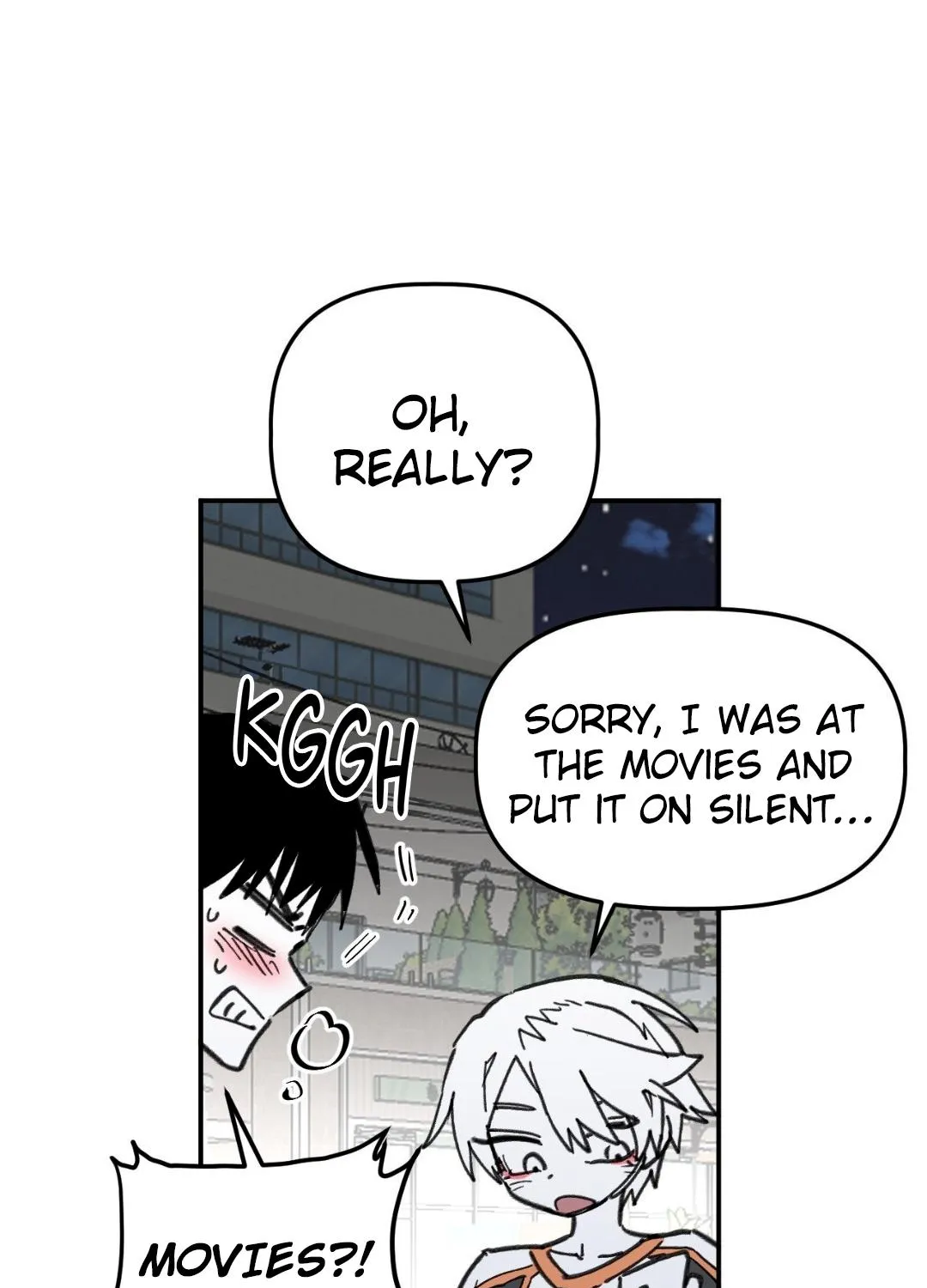 Read High School Boy chapter 79 image 141 on Lezhin
