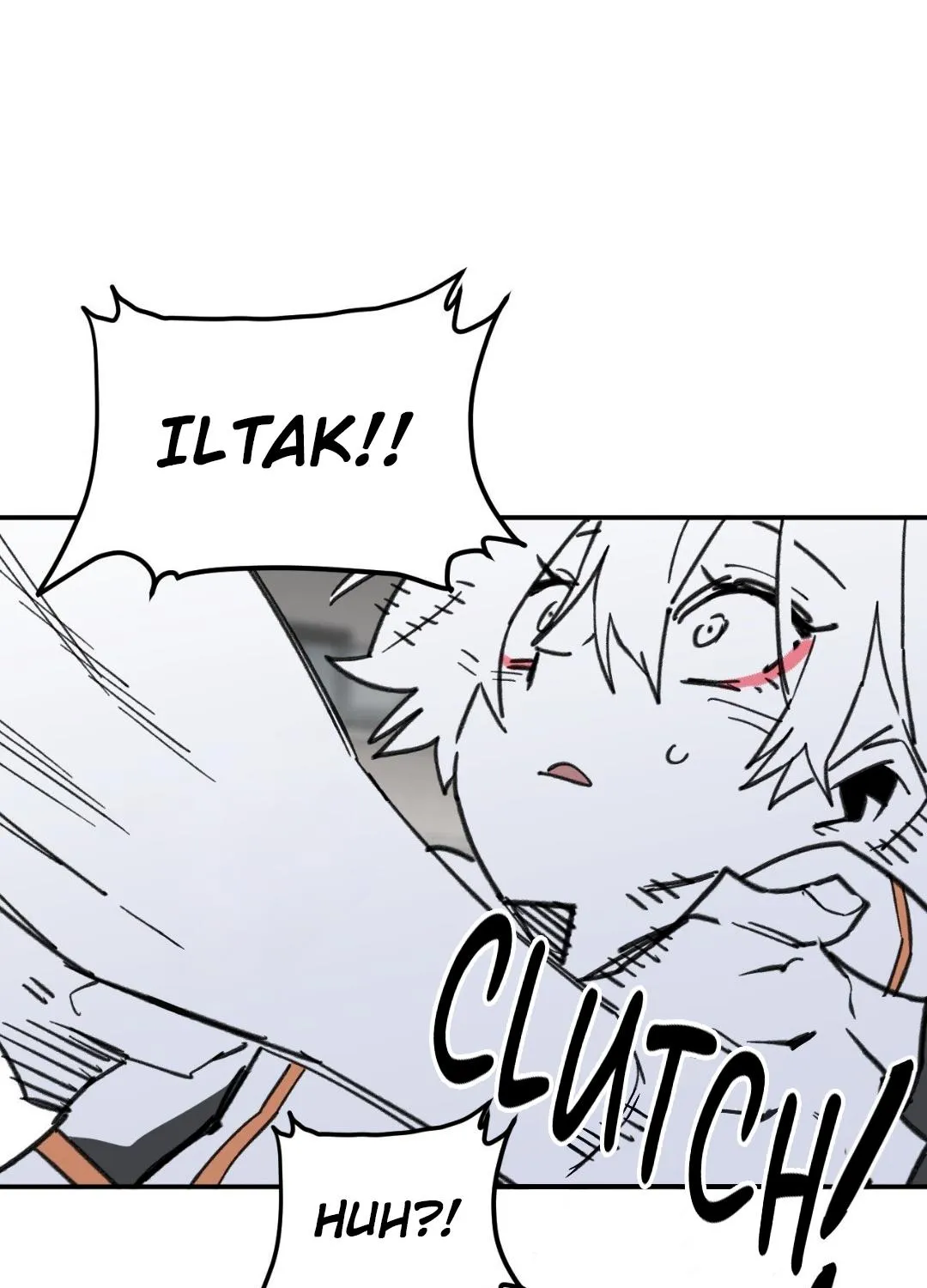 Read High School Boy chapter 79 image 143 on Lezhin