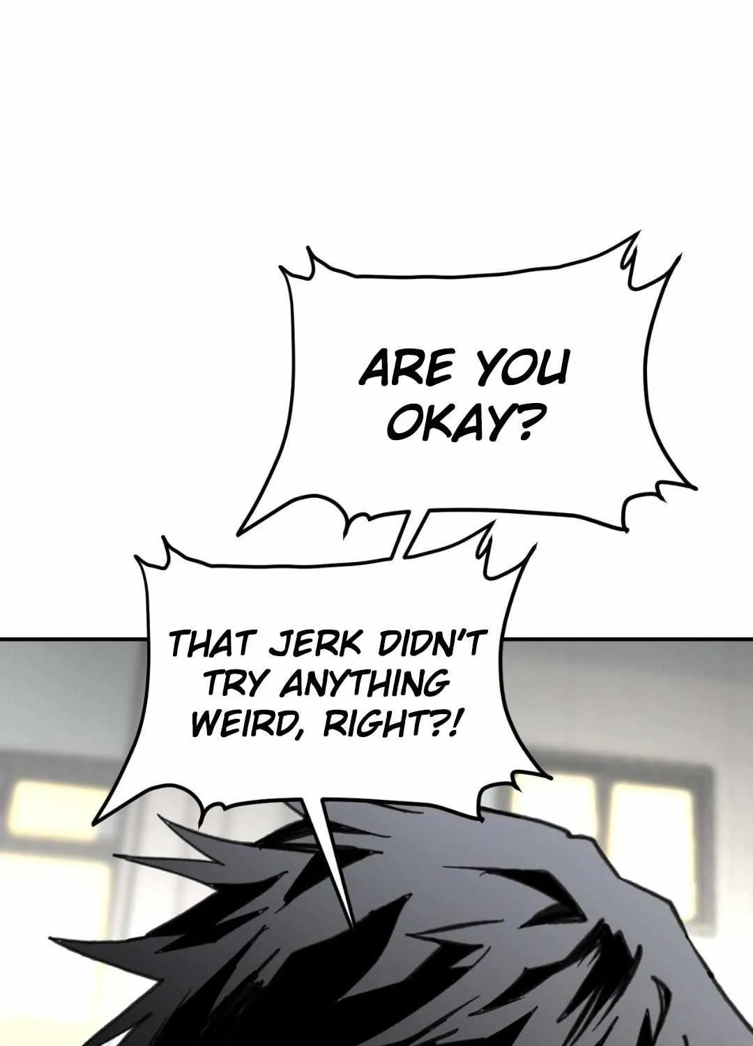 Read High School Boy chapter 79 image 145 on Lezhin
